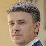 Ivica Živković