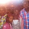 David Miri Mbugua