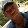Brandon Ochieng