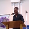 Esther Reynolds