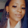 Naomie Nyirenda