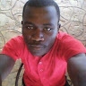 joseph Kithuka