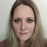 Kata Juhász
