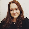 Kristýna Mašková