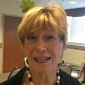 Carol Swift