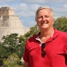 Jim Maas