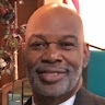 Apostle Dr. Sherman Arrington