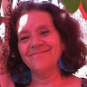 isabel soto luque