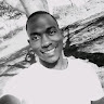 emmanuel ochieng