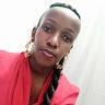 ejidiah wangechi