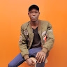 Ogire Kenneth