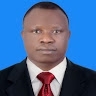 Stephen A Anjorin