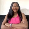 Israel Jennifer