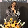 Tasha Horton