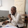 Daniel Emuah