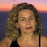 Ilda Peralta Pimenta
