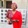 FATIMA KABIR BELLO