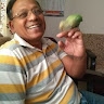 Bosco Abraham