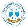 Peace Education and Practice Network