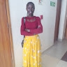 BEATRICE SAYWA