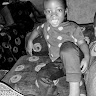 jessica mwanza