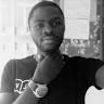 Alex FOTSO KENGNE