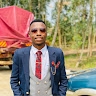 Timothy Ahabwe