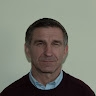 Oleg Ivanchenko