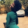 Linda Atuhirwe