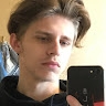 Денис Редько