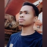 Venâncio Rodrigues Muendane