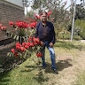 Abhijit Konar