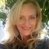Trish Tatterson