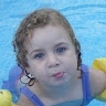 Ana Julia