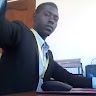 opio christopher