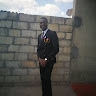 Joseph S Choonga