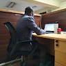 Kevin Wanjohi