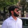 Rakshith Ramdas