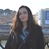 Zorana Opacic