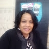 Verna Rochon