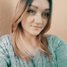 Анастасія Твердохліб