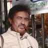 ARCH. ALBERTO GIOFFRE'