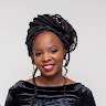 Jedidah Ochieng’