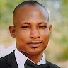 Gbolahan Michael Alu