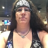 Jolene  