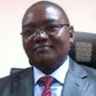 Jefferson Matura