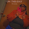 Dreia Smith
