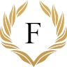 FRANPEREZ 3D