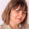 Ірина Дунець