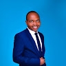 Morris Muthama